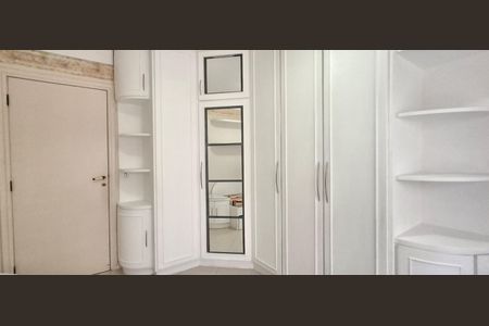 Apartamento para alugar com 316m², 5 quartos e 3 vagas Apartamento para alugar com 316m², 5 quartos e 3 vagasSuíte 2