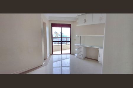 Apartamento para alugar com 316m², 5 quartos e 3 vagas Apartamento para alugar com 316m², 5 quartos e 3 vagasSuíte 4
