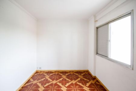 Apartamento à venda com 57m², 2 quartos e 1 vaga Apartamento à venda com 57m², 2 quartos e 1 vagaQuarto 2