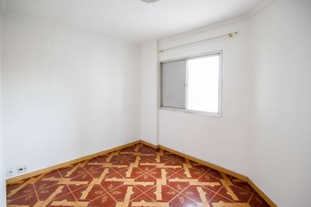 Apartamento à venda com 57m², 2 quartos e 1 vaga Apartamento à venda com 57m², 2 quartos e 1 vagaQuarto 2