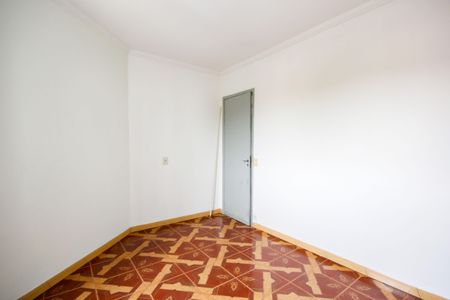 Apartamento à venda com 57m², 2 quartos e 1 vaga Apartamento à venda com 57m², 2 quartos e 1 vagaQuarto 2