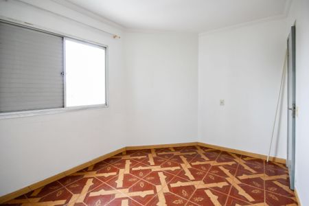 Apartamento à venda com 57m², 2 quartos e 1 vaga Apartamento à venda com 57m², 2 quartos e 1 vagaQuarto 2