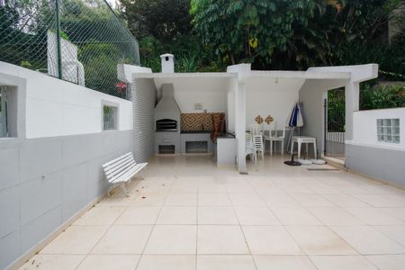 Apartamento à venda com 57m², 2 quartos e 1 vaga Apartamento à venda com 57m², 2 quartos e 1 vagaÁrea comum