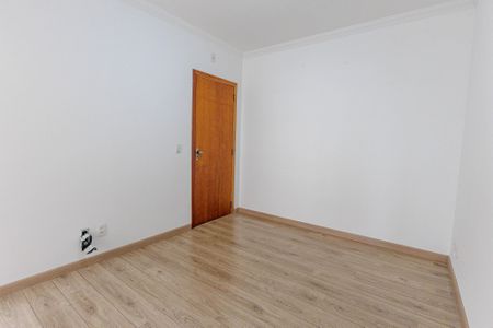 Sala de apartamento para alugar com 2 quartos, 67m² em Vila Brizzola, Indaiatuba