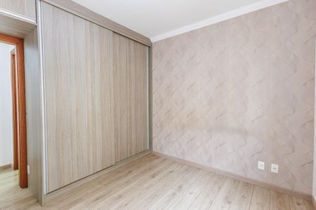Quarto 2 de apartamento para alugar com 2 quartos, 67m² em Vila Brizzola, Indaiatuba