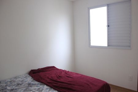Quarto 1 de apartamento para alugar com 2 quartos, 38m² em Jardim Rosa de Franca, Guarulhos