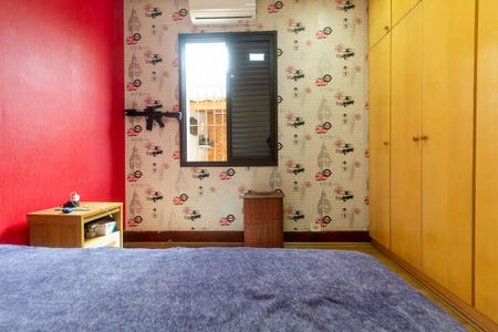 Casa à venda com 216m², 3 quartos e 1 vaga Casa à venda com 216m², 3 quartos e 1 vagaQuarto 3