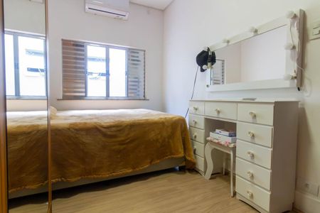 Casa à venda com 216m², 3 quartos e 1 vaga Casa à venda com 216m², 3 quartos e 1 vagaQuarto 2