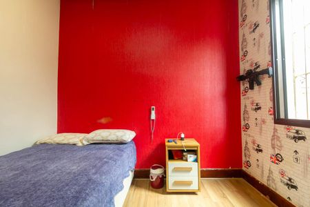 Casa à venda com 216m², 3 quartos e 1 vaga Casa à venda com 216m², 3 quartos e 1 vagaQuarto 3