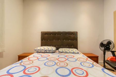 Casa à venda com 216m², 3 quartos e 1 vaga Casa à venda com 216m², 3 quartos e 1 vagaQuarto 1