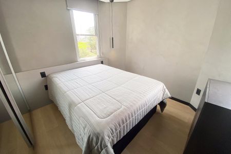 Apartamento para alugar com 56m², 1 quarto e 1 vaga Apartamento para alugar com 56m², 1 quarto e 1 vagaSuite