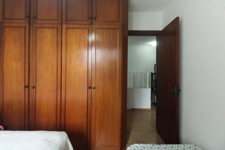 Casa à venda com 120m², 3 quartos e 1 vaga Casa à venda com 120m², 3 quartos e 1 vagaQuarto 3