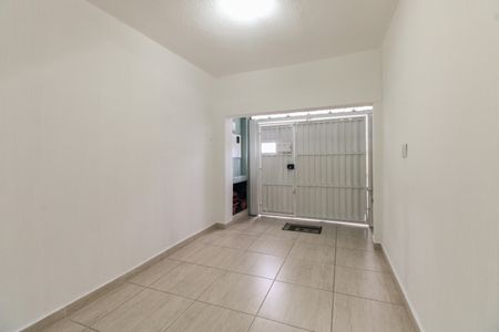 Casa à venda com 120m², 3 quartos e 1 vaga Casa à venda com 120m², 3 quartos e 1 vagaGaragem