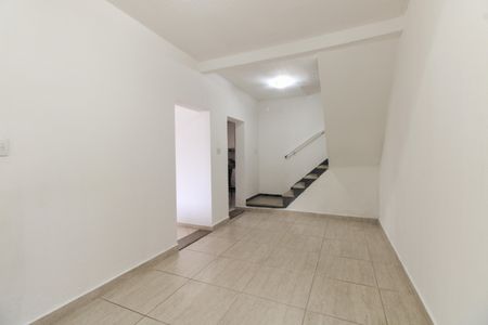 Casa à venda com 120m², 3 quartos e 1 vaga Casa à venda com 120m², 3 quartos e 1 vagaGaragem