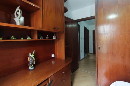 Casa à venda com 120m², 3 quartos e 1 vaga Casa à venda com 120m², 3 quartos e 1 vagaQuarto 1