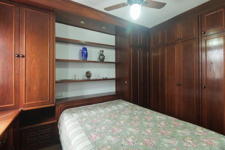 Casa à venda com 120m², 3 quartos e 1 vaga Casa à venda com 120m², 3 quartos e 1 vagaQuarto 2