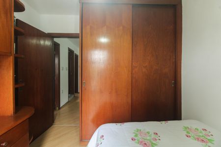 Casa à venda com 120m², 3 quartos e 1 vaga Casa à venda com 120m², 3 quartos e 1 vagaQuarto 1