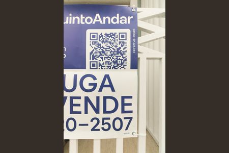 Casa à venda com 120m², 3 quartos e 1 vaga Casa à venda com 120m², 3 quartos e 1 vagaPlaca