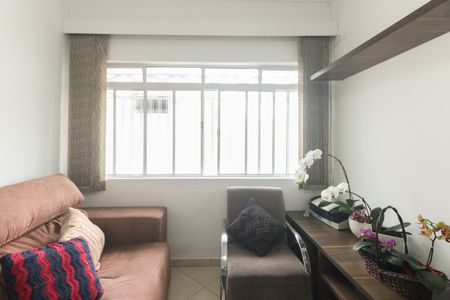 Casa à venda com 120m², 3 quartos e 1 vaga Casa à venda com 120m², 3 quartos e 1 vagaSala