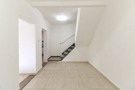 Casa à venda com 120m², 3 quartos e 1 vaga Casa à venda com 120m², 3 quartos e 1 vagaGaragem