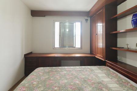 Casa à venda com 120m², 3 quartos e 1 vaga Casa à venda com 120m², 3 quartos e 1 vagaQuarto 2