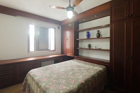 Casa à venda com 120m², 3 quartos e 1 vaga Casa à venda com 120m², 3 quartos e 1 vagaQuarto 2