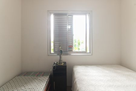 Casa à venda com 120m², 3 quartos e 1 vaga Casa à venda com 120m², 3 quartos e 1 vagaQuarto 3