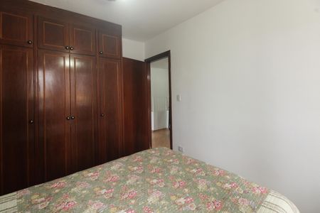 Casa à venda com 120m², 3 quartos e 1 vaga Casa à venda com 120m², 3 quartos e 1 vagaQuarto 2