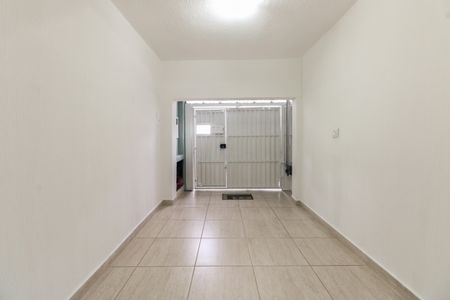 Casa à venda com 120m², 3 quartos e 1 vaga Casa à venda com 120m², 3 quartos e 1 vagaGaragem