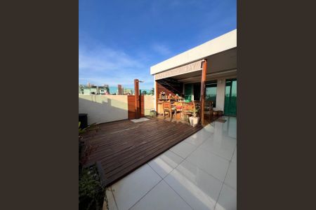 Apartamento à venda com 420m², 3 quartos e 3 vagas Apartamento à venda com 420m², 3 quartos e 3 vagasFoto 19