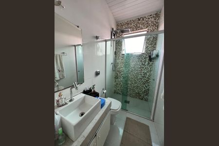 Apartamento à venda com 420m², 3 quartos e 3 vagas Apartamento à venda com 420m², 3 quartos e 3 vagasFoto 12