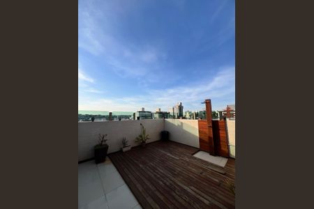 Apartamento à venda com 420m², 3 quartos e 3 vagas Apartamento à venda com 420m², 3 quartos e 3 vagasFoto 25