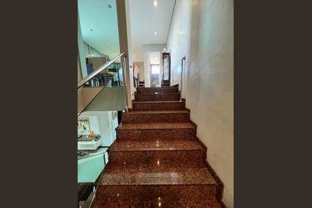 Apartamento à venda com 420m², 3 quartos e 3 vagas Apartamento à venda com 420m², 3 quartos e 3 vagasFoto 15