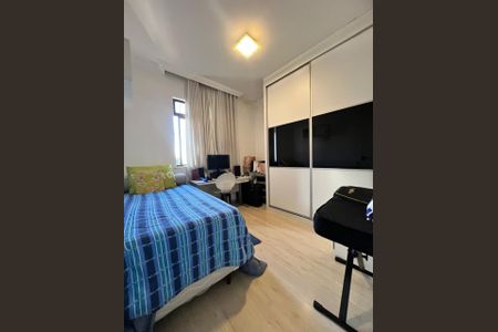 Apartamento à venda com 420m², 3 quartos e 3 vagas Apartamento à venda com 420m², 3 quartos e 3 vagasFoto 11