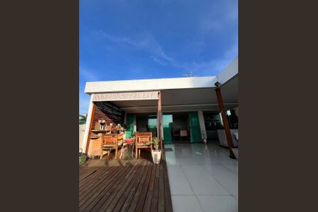 Apartamento à venda com 420m², 3 quartos e 3 vagas Apartamento à venda com 420m², 3 quartos e 3 vagasFoto 01