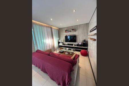 Apartamento à venda com 420m², 3 quartos e 3 vagas Apartamento à venda com 420m², 3 quartos e 3 vagasFoto 03