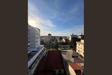 Apartamento à venda com 420m², 3 quartos e 3 vagas Apartamento à venda com 420m², 3 quartos e 3 vagasFoto 20