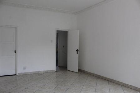 Sala de casa para alugar com 3 quartos, 100m² em Tijuca, Rio de Janeiro