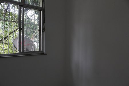 Quarto 1 de casa para alugar com 3 quartos, 100m² em Tijuca, Rio de Janeiro