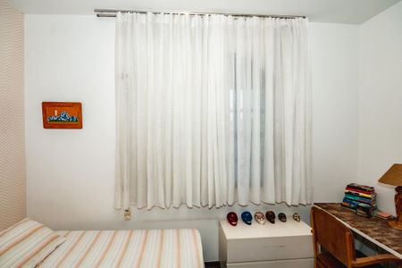 Casa à venda com 300m², 3 quartos e 3 vagasQuarto 1