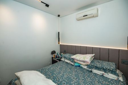 Casa à venda com 300m², 3 quartos e 3 vagasSuíte 