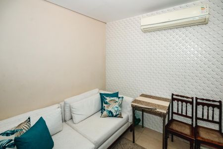 Casa à venda com 300m², 3 quartos e 3 vagasÁrea comum