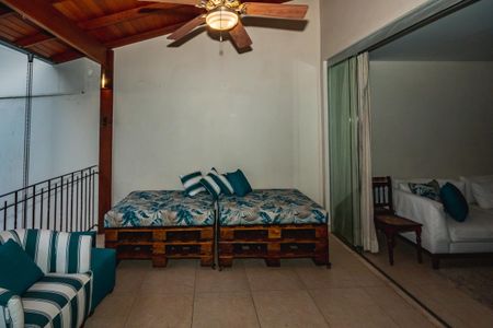 Casa à venda com 300m², 3 quartos e 3 vagasÁrea comum