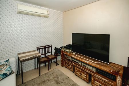 Casa à venda com 300m², 3 quartos e 3 vagasÁrea comum