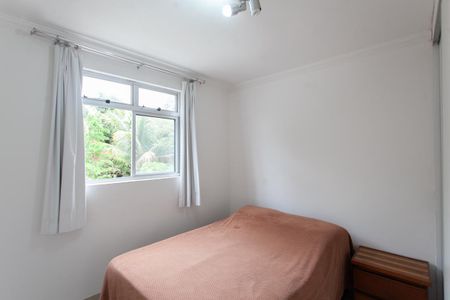 Quarto 1 de apartamento à venda com 2 quartos, 58m² em Dona Clara, Belo Horizonte