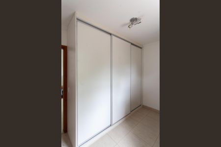 Apartamento à venda com 58m², 2 quartos e 1 vaga Apartamento à venda com 58m², 2 quartos e 1 vagaQuarto 2