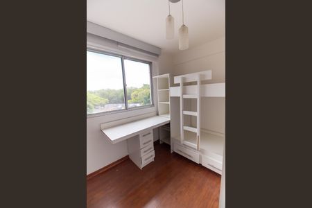 Apartamento à venda com 70m², 3 quartos e 1 vaga Apartamento à venda com 70m², 3 quartos e 1 vagaSuíte