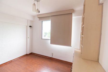 Apartamento à venda com 70m², 3 quartos e 1 vaga Apartamento à venda com 70m², 3 quartos e 1 vagaQuarto 2