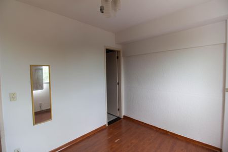 Apartamento à venda com 70m², 3 quartos e 1 vaga Apartamento à venda com 70m², 3 quartos e 1 vagaQuarto 2
