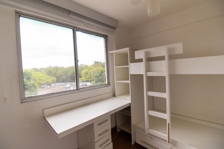 Apartamento à venda com 70m², 3 quartos e 1 vaga Apartamento à venda com 70m², 3 quartos e 1 vagaSuíte